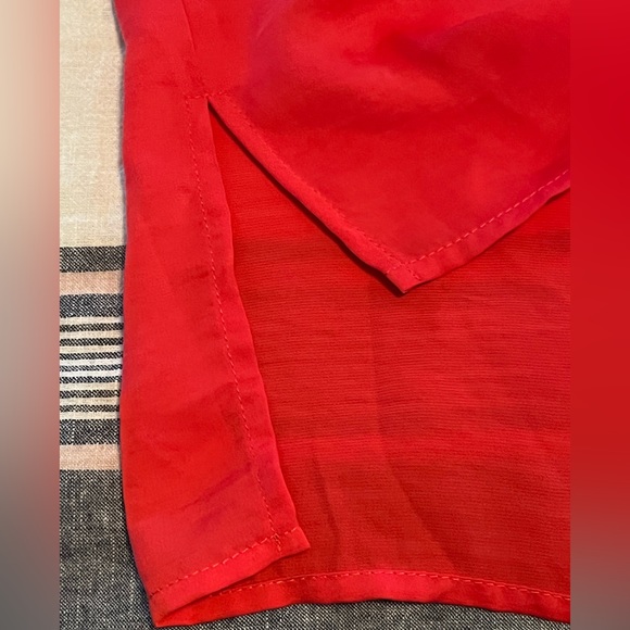 ADRIENNE VITTADINI | Med - Picture 12 of 13